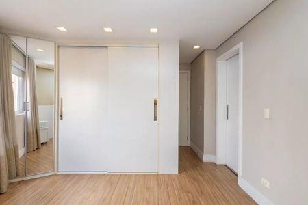 36_photo/94dce4183d.f8c3a140fa946ecb-ATLAS-29c389e0-8e26-4e7f-88a1-8ac90ed6ce12.jpg de apartamento à venda com 2 quartos, 71m² em Centro Cívico, Curitiba