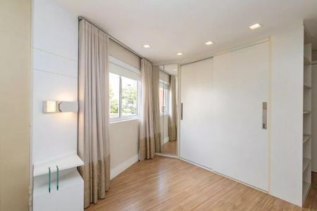 35_photo/94dce4183d.f8c3a140fa946ecb-ATLAS-3cfc4066-de88-4ee4-85ea-bc0e478573ab.jpg de apartamento à venda com 2 quartos, 71m² em Centro Cívico, Curitiba