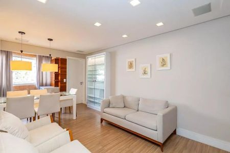 5_photo/94dce4183d.f8c3a140fa946ecb-ATLAS-3ec79ec9-5d2c-4afc-bcc9-47484fdc2f86.jpg de apartamento à venda com 2 quartos, 71m² em Centro Cívico, Curitiba