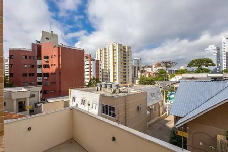 11_photo/94dce4183d.f8c3a140fa946ecb-ATLAS-5ee0dfe4-70c0-4272-9f74-4fc3f340d6ca.jpg de apartamento à venda com 2 quartos, 71m² em Centro Cívico, Curitiba