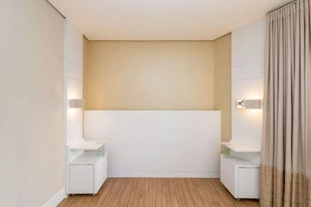 20_photo/94dce4183d.f8c3a140fa946ecb-ATLAS-67a04eab-fe63-4b0e-bb5f-73d5f3f788ad.jpg de apartamento à venda com 2 quartos, 71m² em Centro Cívico, Curitiba