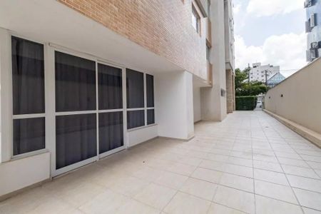 44_photo/94dce4183d.f8c3a140fa946ecb-ATLAS-6920615e-01d4-4b2f-9ddd-a0d4674c4fce.jpg de apartamento à venda com 2 quartos, 71m² em Centro Cívico, Curitiba