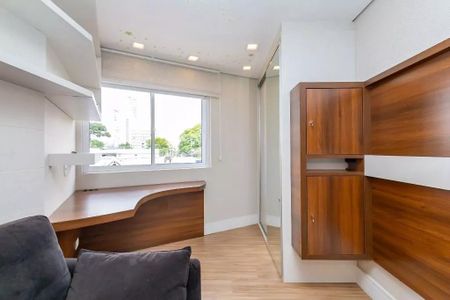 28_photo/94dce4183d.f8c3a140fa946ecb-ATLAS-960e681c-b78c-4e25-a27a-d44a08dbc565.jpg de apartamento à venda com 2 quartos, 71m² em Centro Cívico, Curitiba