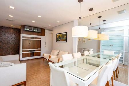 2_photo/94dce4183d.f8c3a140fa946ecb-ATLAS-9a743484-a5b9-4b8a-bf2d-1e5906e7588f.jpg de apartamento à venda com 2 quartos, 71m² em Centro Cívico, Curitiba