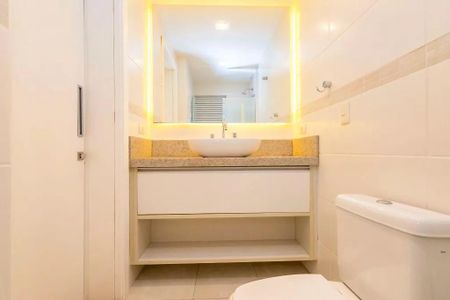 38_photo/94dce4183d.f8c3a140fa946ecb-ATLAS-adc81d66-98ff-4a8b-9d90-e04681e5f8c6.jpg de apartamento à venda com 2 quartos, 71m² em Centro Cívico, Curitiba