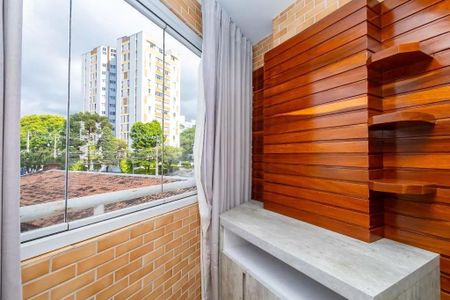 9_photo/94dce4183d.f8c3a140fa946ecb-ATLAS-b631466c-04b8-4e52-9fb3-052586d5e42a.jpg de apartamento à venda com 2 quartos, 71m² em Centro Cívico, Curitiba