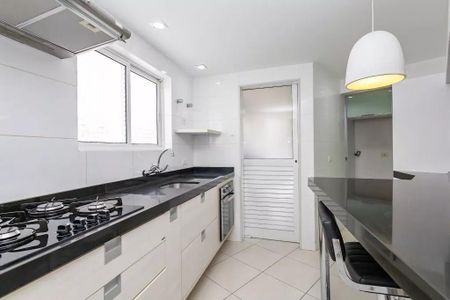 13_photo/94dce4183d.f8c3a140fa946ecb-ATLAS-c0561dec-43ce-4b20-9c1e-cc75dcca9eca.jpg de apartamento à venda com 2 quartos, 71m² em Centro Cívico, Curitiba