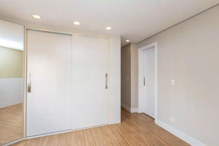 22_photo/94dce4183d.f8c3a140fa946ecb-ATLAS-ce6b9152-e9b0-4104-85d0-91c0ca917f05.jpg de apartamento à venda com 2 quartos, 71m² em Centro Cívico, Curitiba