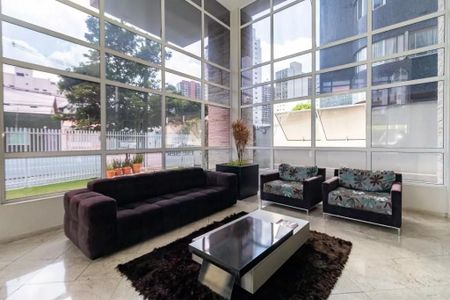 42_photo/94dce4183d.f8c3a140fa946ecb-ATLAS-cfc5bdc4-cbc7-467c-9154-e37decd7a341.jpg de apartamento à venda com 2 quartos, 71m² em Centro Cívico, Curitiba