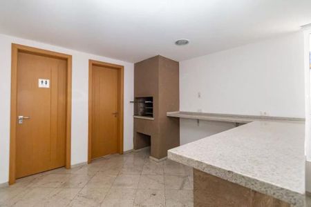 49_photo/94dce4183d.f8c3a140fa946ecb-ATLAS-dc62947d-eddc-421e-b534-5690ef9f52ca.jpg de apartamento à venda com 2 quartos, 71m² em Centro Cívico, Curitiba