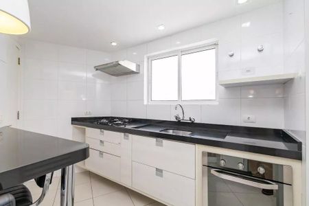 15_photo/94dce4183d.f8c3a140fa946ecb-ATLAS-e28f74e1-ce56-4dde-ae7d-7f81f6fd922c.jpg de apartamento à venda com 2 quartos, 71m² em Centro Cívico, Curitiba