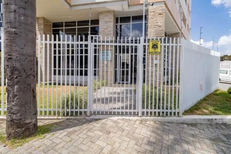 46_photo/94dce4183d.f8c3a140fa946ecb-ATLAS-eddb7f4f-4fc6-4e95-b5c1-e5b1a5a9b8d5.jpg de apartamento à venda com 2 quartos, 71m² em Centro Cívico, Curitiba