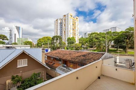 10_photo/94dce4183d.f8c3a140fa946ecb-ATLAS-eedcee7d-deb3-466e-8857-a7a2625e27ea.jpg de apartamento à venda com 2 quartos, 71m² em Centro Cívico, Curitiba