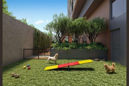 2_photo/94dce4183f.ceff8192393c33de-ATLAS-11341d15-bf2f-4be2-9f2f-79db566d3ce0.jpg de apartamento à venda com 1 quarto, 33m² em Centro Cívico, Curitiba