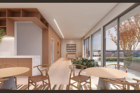 3_photo/94dce4183f.ceff8192393c33de-ATLAS-1ab9b129-9d1b-4b8c-84e8-7eacedb74878.jpg de apartamento à venda com 2 quartos, 62m² em Centro Cívico, Curitiba