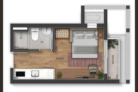 4_photo/94dce4183f.ceff8192393c33de-ATLAS-20a9effc-96e2-4aa8-9cda-81189a96fc79.jpg de apartamento à venda com 2 quartos, 62m² em Centro Cívico, Curitiba