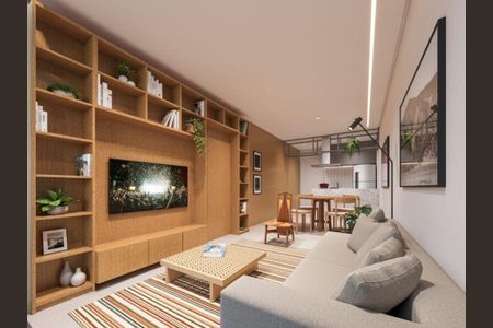 10_photo/94dce4183f.ceff8192393c33de-ATLAS-450eb35e-a9b2-42b3-85ca-fd57a8738f44.jpg de apartamento à venda com 1 quarto, 33m² em Centro Cívico, Curitiba