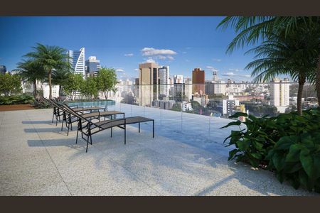 14_photo/94dce4183f.ceff8192393c33de-ATLAS-5cc0d07c-31de-481b-9e25-e0ea74125a9d.jpg de apartamento à venda com 1 quarto, 33m² em Centro Cívico, Curitiba