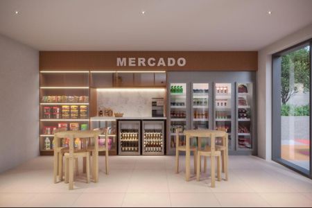 11_photo/94dce4183f.ceff8192393c33de-ATLAS-61a364b0-7e23-4bf0-b5bb-4fab2656c677.jpg de apartamento à venda com 2 quartos, 62m² em Centro Cívico, Curitiba