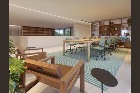 11_photo/94dce4183f.ceff8192393c33de-ATLAS-a5e70466-8e7a-4a60-823b-859dae9ecd5d.jpg de apartamento à venda com 1 quarto, 33m² em Centro Cívico, Curitiba