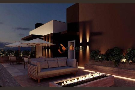 9_photo/94dce41841.42e1f6290b03a300-ATLAS-0fce159c-070b-4e21-a804-71545bddbd51.jpg de kitnet/studio à venda com 1 quarto, 27m² em Alto da Glória, Curitiba