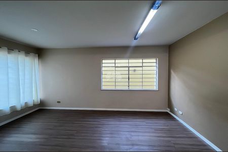 4_photo/94dce41841.d2505e2e47b23869-ATLAS-17affeba-e848-4ddb-9dd8-a13a6fbf0b03.jpg de casa para alugar com 4 quartos, 218m² em Alto da Glória, Curitiba