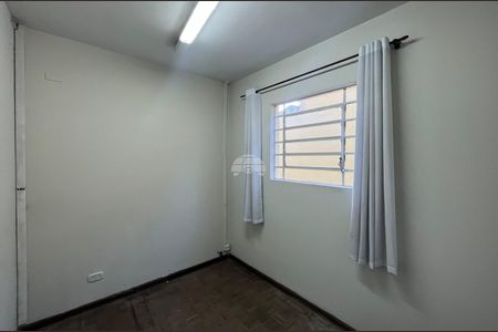 5_photo/94dce41841.d2505e2e47b23869-ATLAS-1d16c6d7-9bc6-4f3f-9a9e-e94f0f71c2aa.jpg de casa para alugar com 4 quartos, 218m² em Alto da Glória, Curitiba