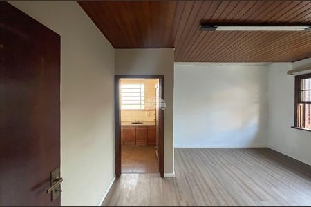 6_photo/94dce41841.d2505e2e47b23869-ATLAS-1d9708b1-e8ff-42d5-ac49-0068affd81a7.jpg de casa para alugar com 4 quartos, 218m² em Alto da Glória, Curitiba