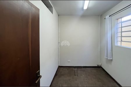 9_photo/94dce41841.d2505e2e47b23869-ATLAS-309984df-edd8-46ed-84ff-6e6a6c05d913.jpg de casa para alugar com 4 quartos, 218m² em Alto da Glória, Curitiba