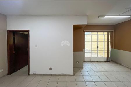 12_photo/94dce41841.d2505e2e47b23869-ATLAS-4aa4d904-c0b9-4d8d-b6d1-b63dbc1ec42e.jpg de casa para alugar com 4 quartos, 218m² em Alto da Glória, Curitiba