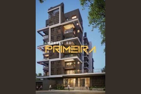 7_photo/94dce41845.d55b36f64ebf45c1-ATLAS-09d580a8-e54a-4d45-a006-3d6628f8e5bb.jpg de apartamento à venda com 3 quartos, 240m² em Centro Cívico, Curitiba