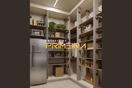 11_photo/94dce41845.d55b36f64ebf45c1-ATLAS-918a8e94-a4e7-4cf2-97d8-cdac703ec2c4.jpg de apartamento à venda com 3 quartos, 240m² em Centro Cívico, Curitiba