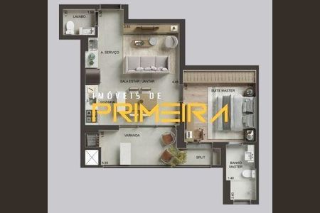 9_photo/94dce41845.d55b36f64ebf45c1-ATLAS-b1c05d2f-7270-40d9-94e5-e3899e3a2987.jpg de apartamento à venda com 3 quartos, 240m² em Centro Cívico, Curitiba