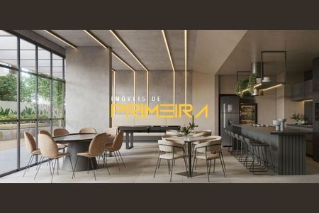 8_photo/94dce41845.d55b36f64ebf45c1-ATLAS-d0464c8e-7f34-476f-96f5-1e09657004b2.jpg de apartamento à venda com 3 quartos, 240m² em Centro Cívico, Curitiba