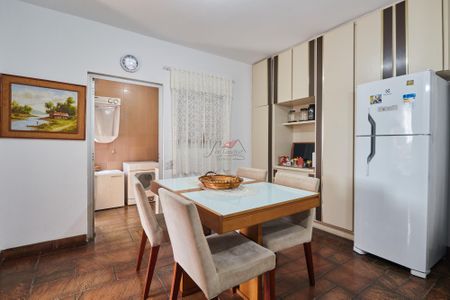 8_photo/94dce41849.15aaa8599bdc3b54-ATLAS-3ec31251-a80a-4e45-a5ed-ade2cd223110.jpg de apartamento à venda com 4 quartos, 241m² em Centro Cívico, Curitiba