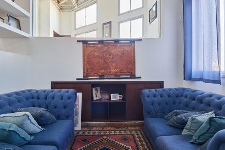 7_photo/94dce41849.15aaa8599bdc3b54-ATLAS-46b870a7-6980-4ee7-a7c6-e368a2b4f3fe.jpg de apartamento à venda com 4 quartos, 241m² em Centro Cívico, Curitiba