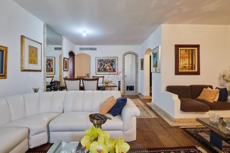 8_photo/94dce41849.15aaa8599bdc3b54-ATLAS-795cda47-8e92-4e13-8b7d-67ca2256ab10.jpg de apartamento à venda com 4 quartos, 241m² em Centro Cívico, Curitiba