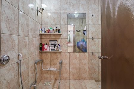 41_photo/94dce41849.15aaa8599bdc3b54-ATLAS-a5cf4e66-84c7-490d-98ef-3f2b8d8b3cb0.jpg de apartamento à venda com 4 quartos, 241m² em Centro Cívico, Curitiba