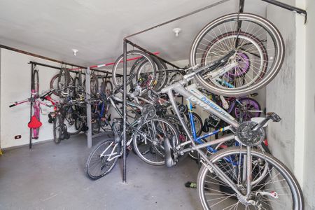 49_photo/94dce41849.15aaa8599bdc3b54-ATLAS-aebaf7ca-4e53-4202-a3e5-2107251e177e.jpg de apartamento à venda com 4 quartos, 241m² em Centro Cívico, Curitiba