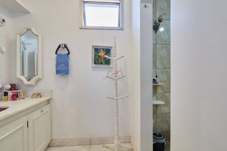 39_photo/94dce41849.15aaa8599bdc3b54-ATLAS-d11e96a2-172c-43db-af8a-4a902ba413e2.jpg de apartamento à venda com 4 quartos, 241m² em Centro Cívico, Curitiba