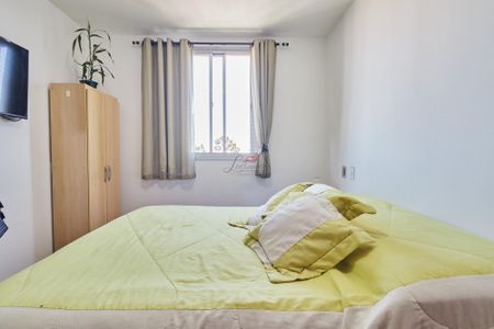 10_photo/94dce41849.15aaa8599bdc3b54-ATLAS-d2b674a1-aee8-4bcf-8972-d09fb5aa71f9.jpg de apartamento à venda com 4 quartos, 241m² em Centro Cívico, Curitiba