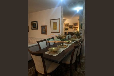 8_photo/94dce41849.15aaa8599bdc3b54-ATLAS-dfdcf007-9011-48ed-a83b-6bce70f63ead.jpg de apartamento à venda com 4 quartos, 241m² em Centro Cívico, Curitiba