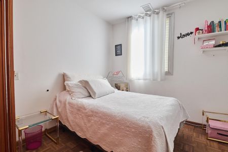 13_photo/94dce41849.15aaa8599bdc3b54-ATLAS-e461fca2-041e-46be-a27b-9e1fcd9de907.jpg de apartamento à venda com 4 quartos, 241m² em Centro Cívico, Curitiba