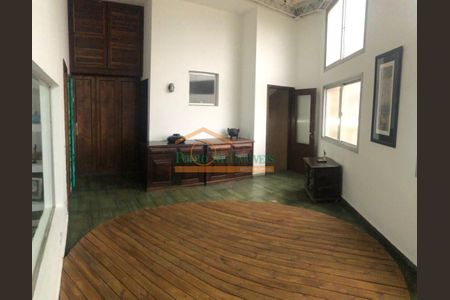 9_photo/94dce41849.15aaa8599bdc3b54-ATLAS-f5bbc384-d69a-4ac2-9c4a-ffd71b98cf4e.jpg de apartamento à venda com 4 quartos, 241m² em Centro Cívico, Curitiba