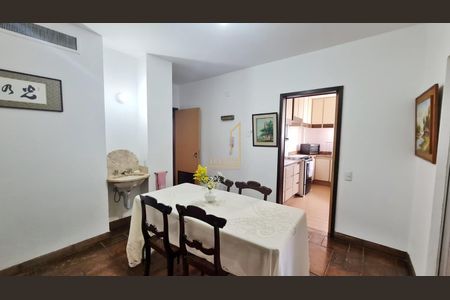 11_photo/94dce41849.413b54f4bf74f905-ATLAS-79113d7b-ff8d-4d4f-8753-43c00e07feea.jpg de apartamento à venda com 4 quartos, 241m² em Centro Cívico, Curitiba