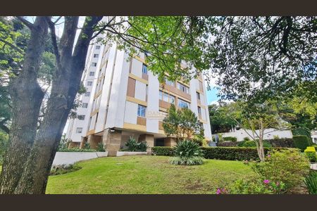 27_photo/94dce41849.413b54f4bf74f905-ATLAS-85cfe1f6-c2aa-47c8-a7fd-3ec2c06f9db6.jpg de apartamento à venda com 4 quartos, 241m² em Centro Cívico, Curitiba