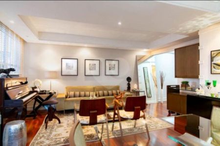 33_photo/94dce4187b.35cb2562ae28c182-ATLAS-32dc65f0-4827-4da7-af82-ecebfe6c6a09.jpg de apartamento à venda com 4 quartos, 159m² em Alto da Glória, Curitiba