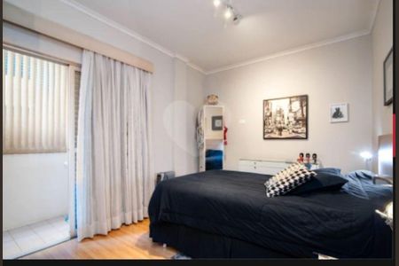 18_photo/94dce4187b.35cb2562ae28c182-ATLAS-3e6ad33a-e29a-4543-b734-e9ab0e4ad037.jpg de apartamento à venda com 4 quartos, 159m² em Alto da Glória, Curitiba