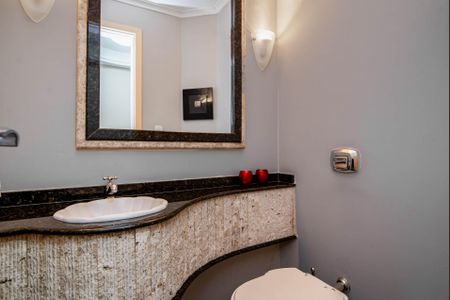 10_photo/94dce4187b.94eccd8fc9add72f-ATLAS-05932bc8-4a37-49d7-bbac-da5b79e3c1c3.jpg de apartamento à venda com 4 quartos, 160m² em Alto da Glória, Curitiba