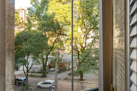 31_photo/94dce4187b.94eccd8fc9add72f-ATLAS-284cc336-cee8-4a82-8a33-47654f566fb6.jpg de apartamento à venda com 4 quartos, 160m² em Alto da Glória, Curitiba